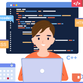 web development codepractice testimonial