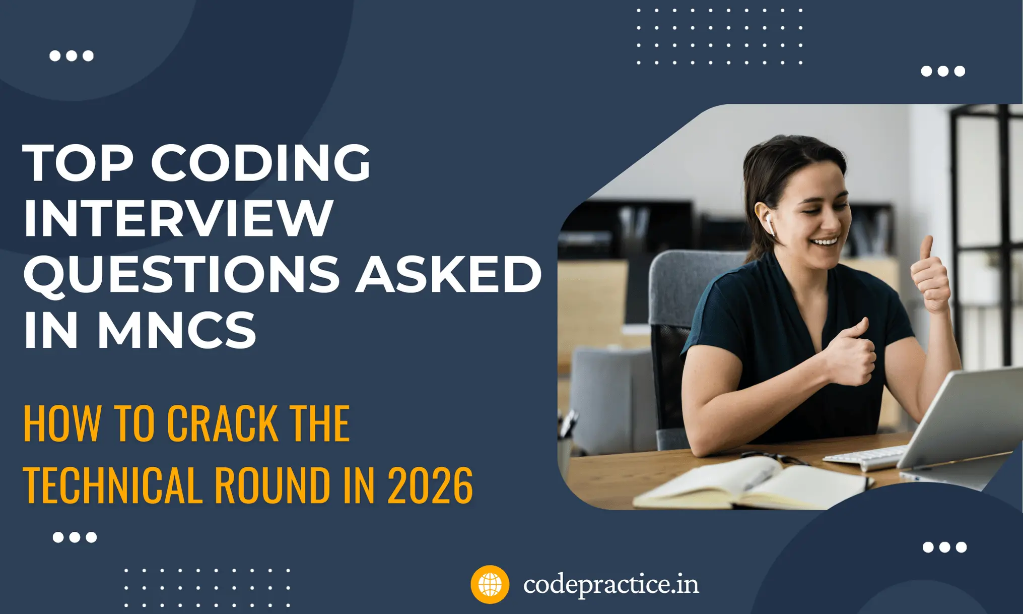 CodePractice Coding Blogs