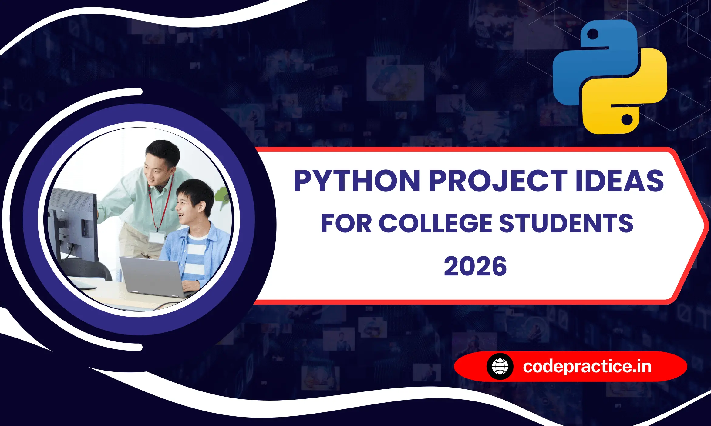 Code Practice Coding Blogs