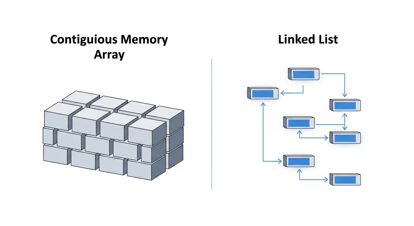 Arrays to Dynamic Programming masterclass | CodePractice DSA Roadmap 2026