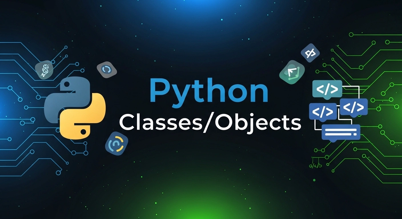 Python Classes Objects Medium Level Quiz | CodePractice Quiz