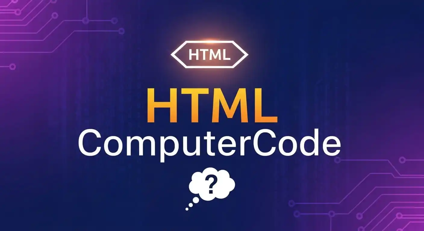HTML Computer code quiz | CodePractice Quiz
