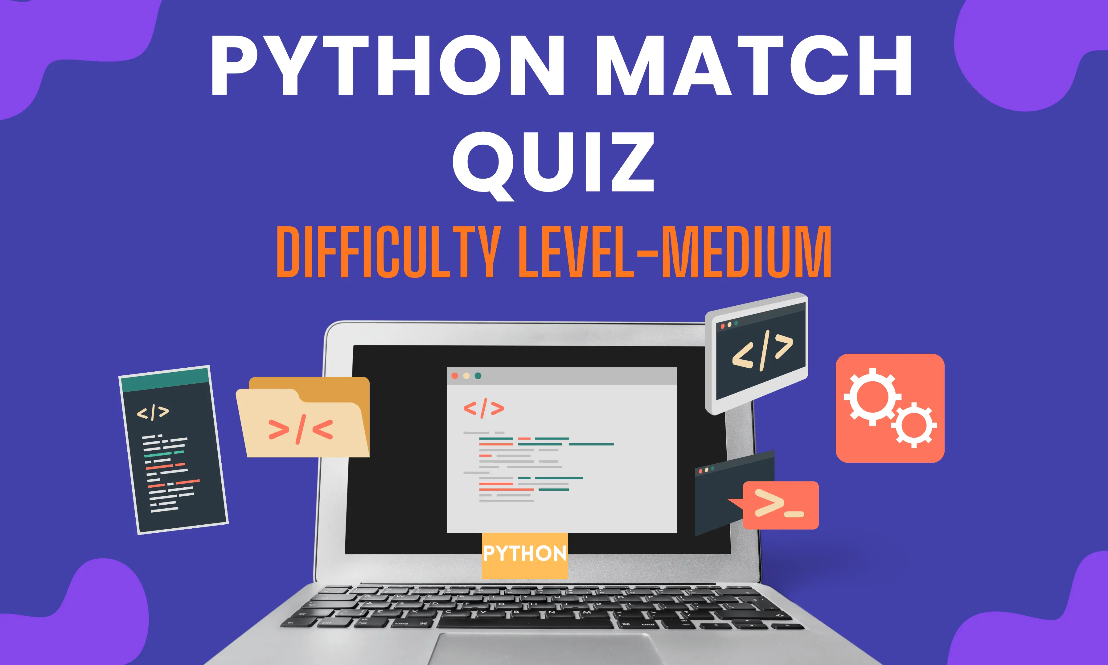 python medium level question code practice